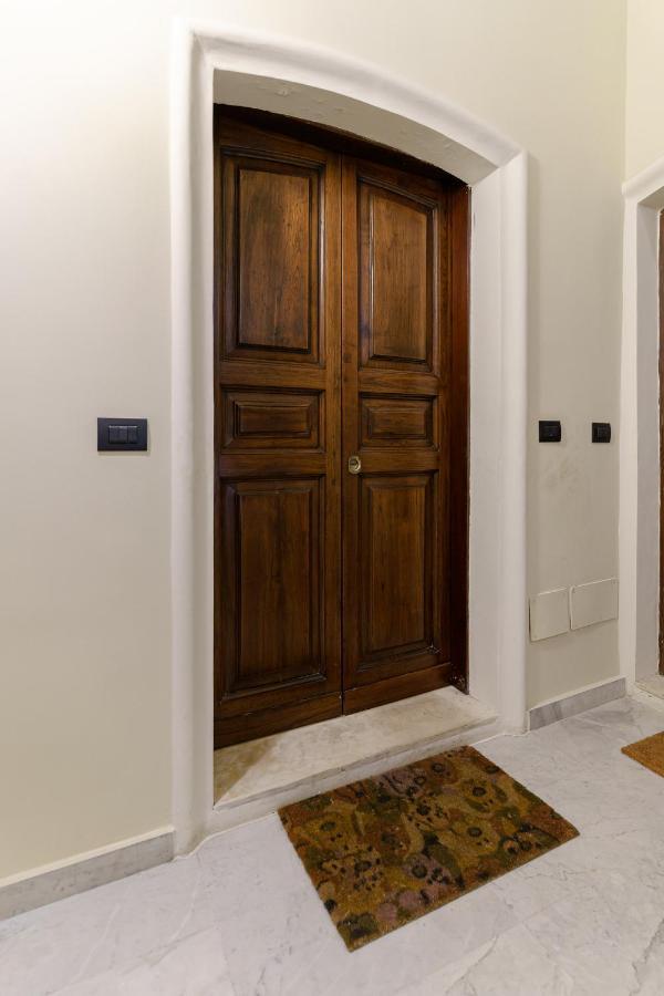 קטאניה La Marchesina Room מראה חיצוני תמונה