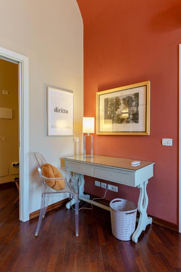 קטאניה La Marchesina Room מראה חיצוני תמונה