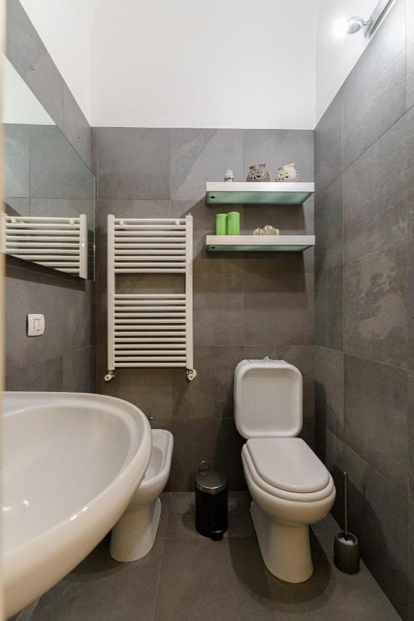 קטאניה La Marchesina Room מראה חיצוני תמונה