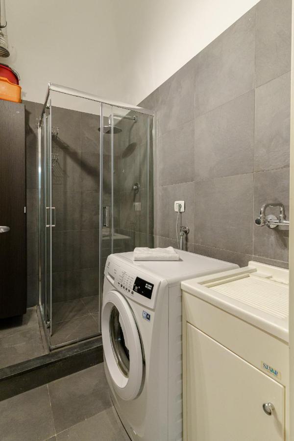 קטאניה La Marchesina Room מראה חיצוני תמונה