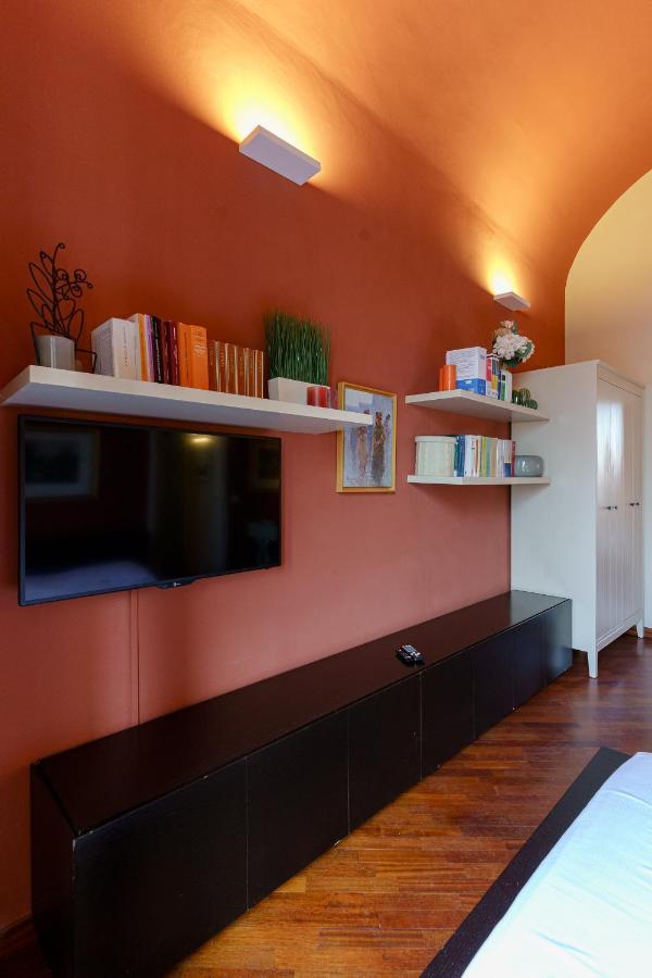 קטאניה La Marchesina Room מראה חיצוני תמונה