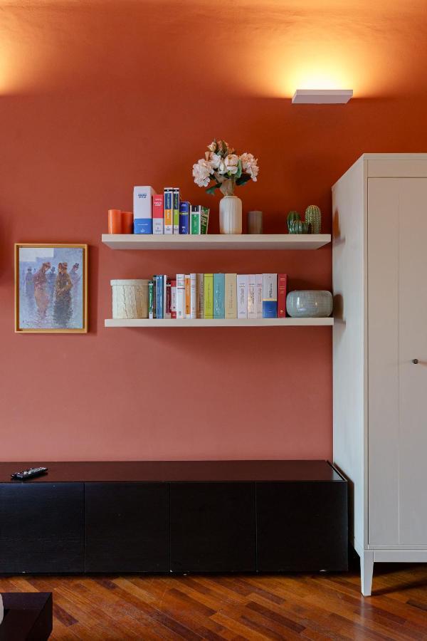 קטאניה La Marchesina Room מראה חיצוני תמונה